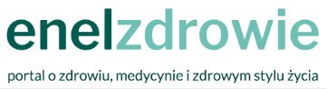 EnelZdrowie